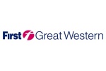 First Great Western