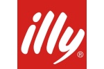Illy 
