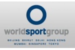 World Sport Group
