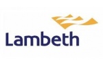 Lambeth Council