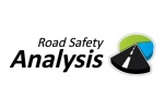 Road Safety Analysis