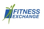 Fitness Exchange