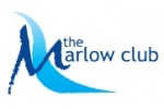 Marlow Health Club