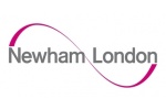 Newham Council