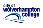 Wolverhampton College