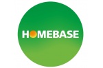 Homebase