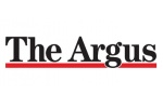 The Argus