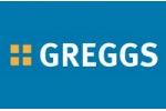 Greggs