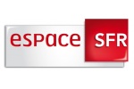 Espace SFR