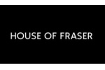 House of Fraser