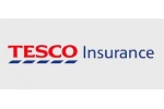 Tesco Insurance