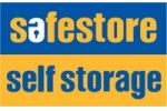 Safestore