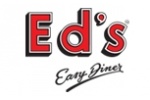 Ed's