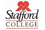 Stafford College