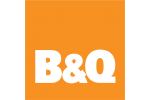 B&Q