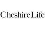 Cheshire Life 
