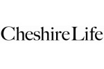 Cheshire Life 