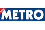 Metro