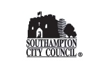 Southampton Council