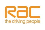 RAC