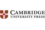 Cambridge University Press