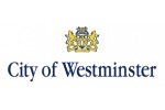 Westminster Council