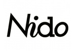 Nido