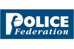 Police Federation