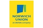 Norwich Union