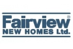 Fairview Homes