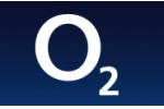 O2