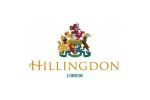 London Borough of Hillingdon