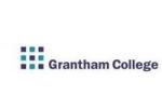 Grantham College