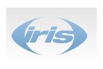 Iris Advertising