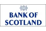 Bank of Scotland