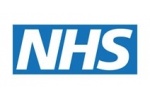 NHS