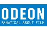 Odeon