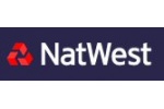 NatWest