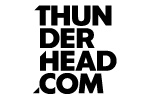 Thunderhead.com