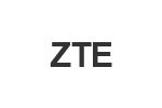 ZTE