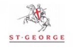 St George