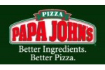 Papa Johns