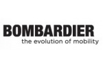 Bombardier