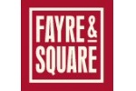 Fayre & Square