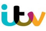 ITV