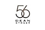 56 Dean St