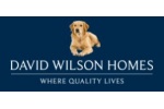 David Wilson Homes