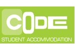 Code Student Accommodation