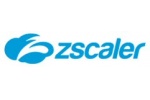 zscaler