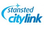 Citylink